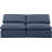 Itala Upholstered 70'' Loveseat-94482298