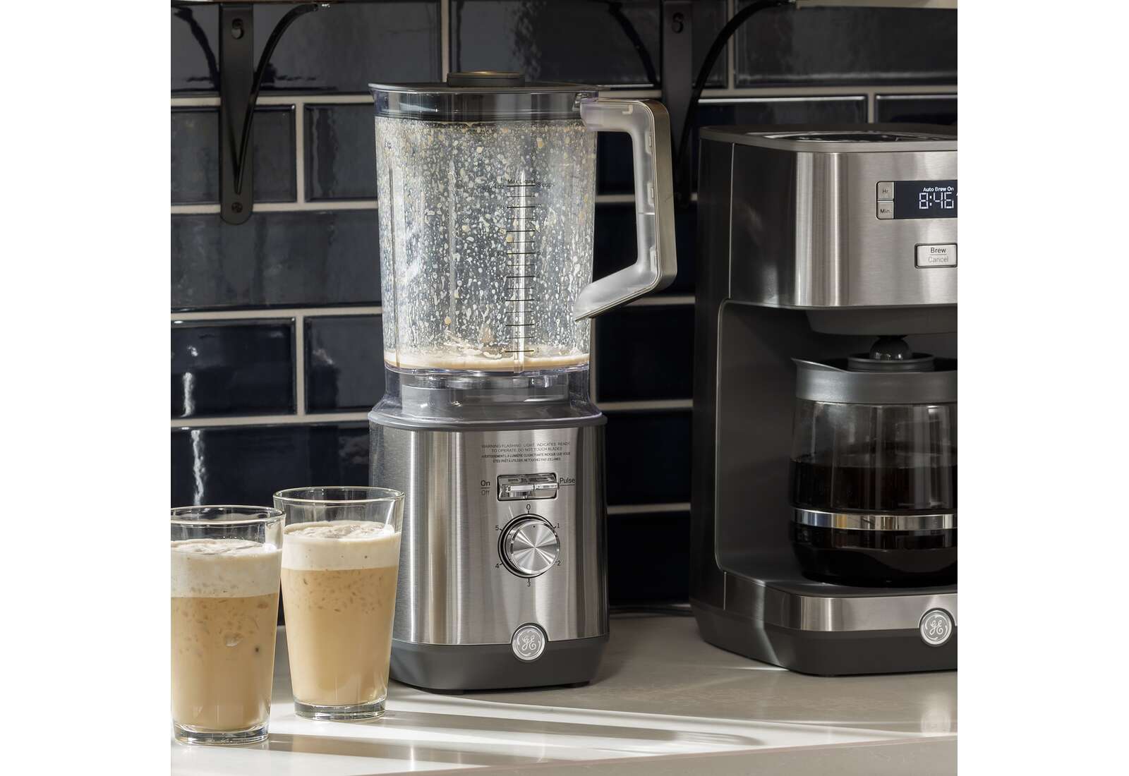 ✌️Food Processors And Blenders Which Is Best ✨ Difference Between A Blender  And A Food Processor 