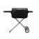Masterbuilt - Cover for Portable Charcoal Grill 