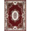 Castanada Oriental Area Rug-20009277