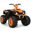 Costway Battery Powered Ride On-58712652