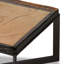 Table basse Angier-118749048
