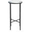 Table de bout Evelynn-1735978320