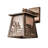 Jakell Armed Sconce