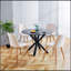 Ashbey rond-111666312-111666313-112024891