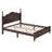 Mariacamila Slat Bed-1519657223-1519657219