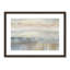 «Electra From A Distance» par Nan - reproduction d'art-55542073-55542074-119602433
