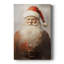 Art des Fêtes de Noël - série 2-CXCV III - galerie sur mesure-1257978257