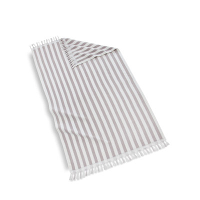 100% Cotton Beach Towel