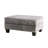 Anddy Upholstered Ottoman-1719972977