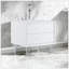 Table d'appoint Deoss-1542226031