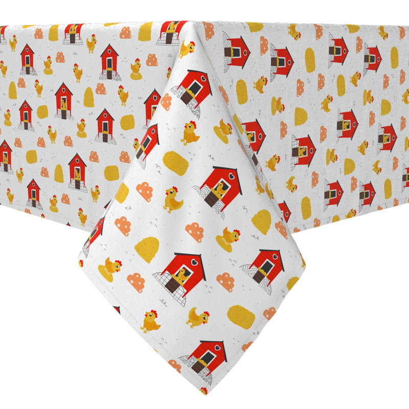Dining Linens