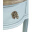 Console 24 po Maez-2144818036