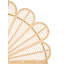 Samira Rattan Open-Frame Headboard-1312700011-1312700010