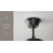 42 ''- Blade Modern Ceiling Fan with LED Lights and Remote Control, 6 Speeds Reversible DC Motor, 3 Color Lights, Timer, Double-sided Wood Blades-582943718-574784612