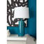 Edgware Table Lamp