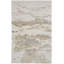 Tapis Tatul-380900587