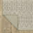 Jhovany Indoor / Outdoor Rug-1559400