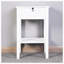 Table de chevet Soyer