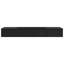 Underbed Storage Drawers-1722319642-1722319622