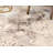 Trenton Abstract Indoor Rug-40278016