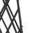 Caledonia Trellis Planter-69272714