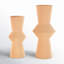 Vase de table en céramique Tierre-278093967