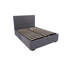 Amissa Upholstered Ottoman Storage Bed-1471025193