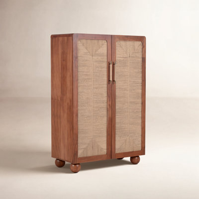 Glenhaven Armoire