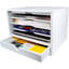 Rangement de bureau Russ-1408458408-1343340731