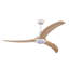 Ventilateur de plafond 52 po-121071158-121071161