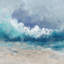The Language of Waves-2100296501