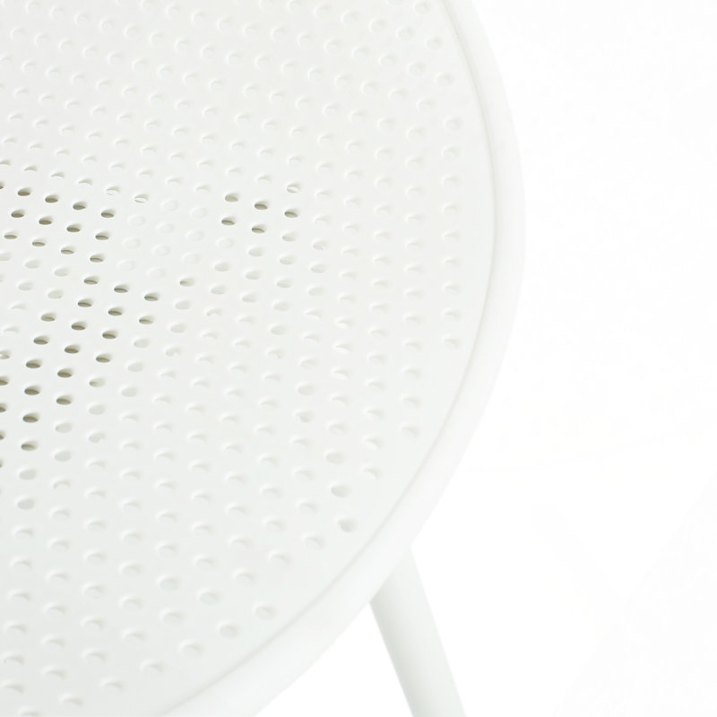 Chaise berçante Gable (ensemble de 2)