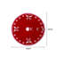 Malakoff Tree Skirt-1057395524