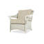 Nantucket Outdoor Lounge Chair-73848925-73850308