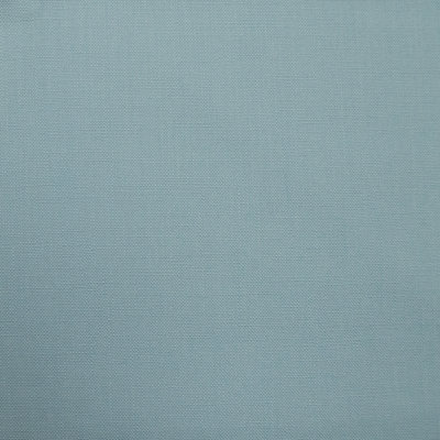 Jelly 100% Cotton Fabric