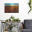 «Utah Sunset», art mural en métal-827355729