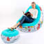 Chaise longue Cilla-562083114