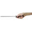Shun Classic Honing Steel