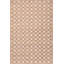 Rug-363801665