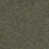 Olive est en rupture de stock