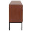 Commode 6 tiroirs Prudhoe-1745980939