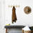 Orionis 5 Hook Modern Coat Rack-1402664198