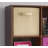 Cubeicals Fabric Drawer-1594251014-1594251009