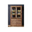 Montreux Display Cabinet-47483850