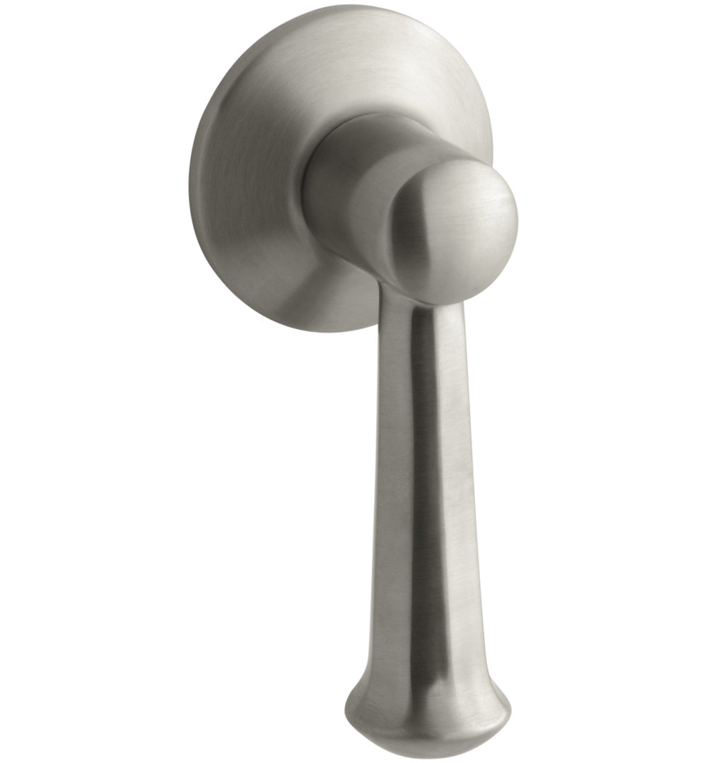 Kathryn Trip Lever Kohler 