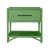 Bright Green