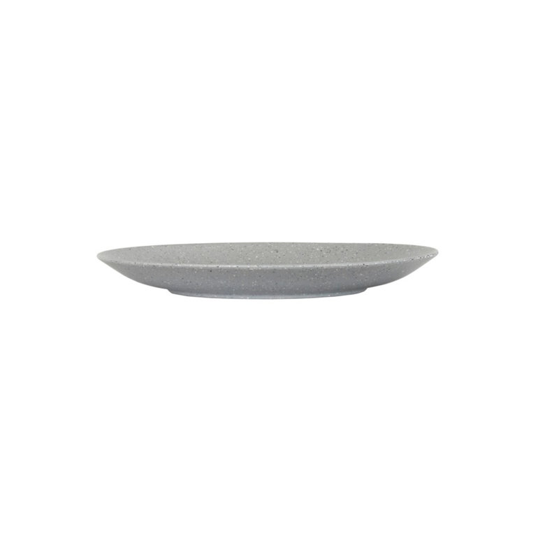 Coronado 9'' Melamine Dinner Plate