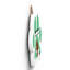 Gruia Wall Decor