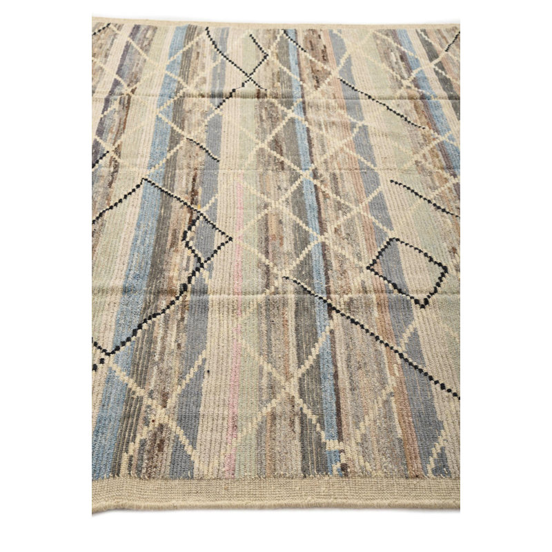 Tapis Odea